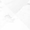Msi Pietra Carrara 24 In. X 24 In. Glazed Porcelain Floor And Wall Tile, 4PK ZOR-PT-0265 - alternate 2